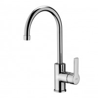 MISC. SPALATOR RED CR