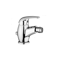 MISC.BIDE PINGUINO CR.VENT.1"1/4 AUTOMAT