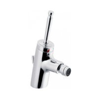 MISC.BIDEU MIX-JOYSTICK CU ACESORII
