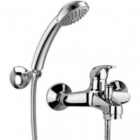 MISC.CADA APOLLO3 CR. CU ACCESORII DUS