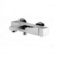 MISC.CADA UFO CROMAT