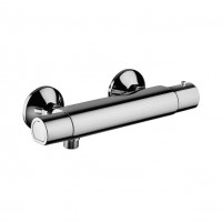 MISC.DUS TERMOSTATIC EQUO STAR NEW CR. 1/2''