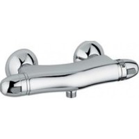 MISC.DUS TERMOSTATIC EQUO TOP CR. 1/2''