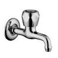 MISC.LAV. DANUBIO CROMAT, 1/2''