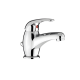 MISC.LAV. PINGUINO CR.VENT.1"1/4 AUTOMAT