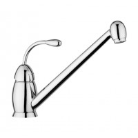 MISC.SPALATOR PINGUINO PLUS CR/BLEO