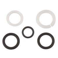 SET GARNITURI CU INEL TAIAT PT. ART. 161-181