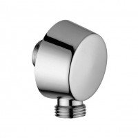 SUPORT ASCUNS FIX PT DUS, 1/2'' LUX