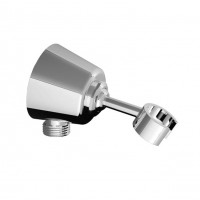 SUPORT ASCUNS MOBIL PT DUS, METAL