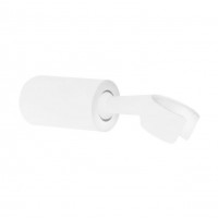 SUPORT ASCUNS MOBIL PT DUS, PLASTIC