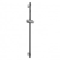SUPORT DE PERETE STICK NEW-MAJORCA-PRESTIGE CROMAT