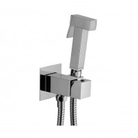 MISC. INGR. CU FURTUN CR.1/2X1/2,L1200, DIFUZOR PAT. SI SUP.PT.BIDEU