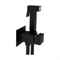 MISC. INGR. CU FURTUN NEGRU-MAT 1/2X1/2,L1200 SI DIFUZOR PAT.PT.BIDEU