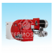 ARZATOR GAS P 450/M CE TL EL EVO 465/1860-5232KW METAN