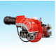 ARZATOR GAZ P150/2 CE TC 814-1744 KW MET