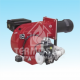 ARZATOR GAZ P190/2CE TC 104-2209KW METAN