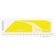 ARZATOR GAZ P190/M CE TL.MEC,1044-2209KW METAN