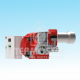 ARZATOR GAZ P250/M CE TL.ELEC, 1163-2907kWMETAN