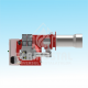 ARZATOR GAZ P300/M CE TL.ELEC, 1395-3488kWMETAN