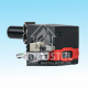 ARZATOR GAZ X2 CE TL 40.6-93 KW METAN