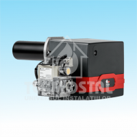 ARZATOR GAZ X2/2 CE TC 40.6-93 KW METAN