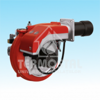 ARZATOR GAZ XP60 CE TC 232-522 KW METAN