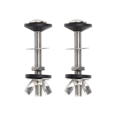 SET SURUBURI CFK-2 PT FIXARE REZERVOR SI VAS WC