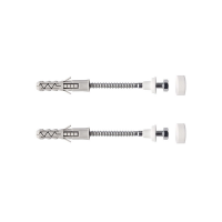 SET SURUBURI FFK-2 FORMA 7 PT FIXARE VAS WC SI BIDEU