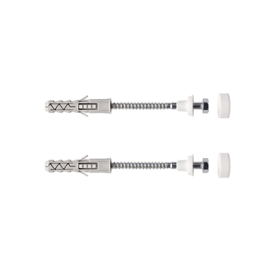 SET SURUBURI FFK-2 FORMA 7 PT FIXARE VAS WC SI BIDEU