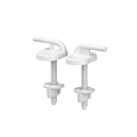 SET SURUBURI FIXARE CAPAC VAS WC 20CD1104