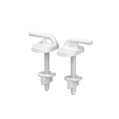 SET SURUBURI FIXARE CAPAC VAS WC 20CD1104