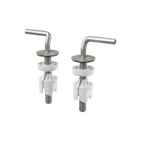 SET SURUBURI FIXARE P/T CAPAC SLIM CY821