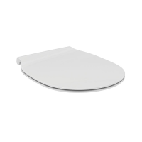 CAPAC SLIM P/T CY821