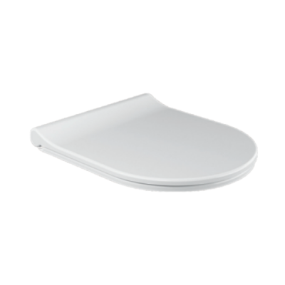 CAPAC SLIM P/T CY921