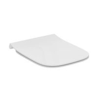 CAPAC SLIM P/T CY925