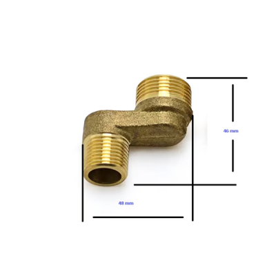 EXCENTRIC ALAMA 94019 (set 2 buc.)