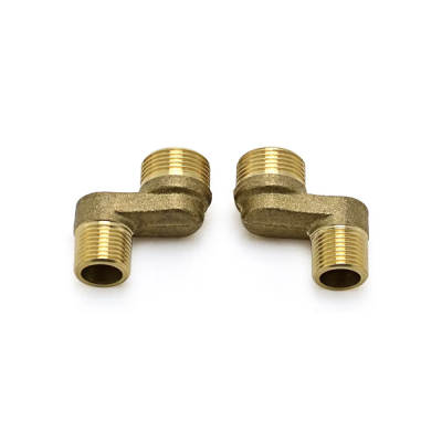 EXCENTRIC ALAMA 94019 (set 2 buc.)