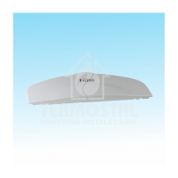 CAPAC PLASTIC DOMINA