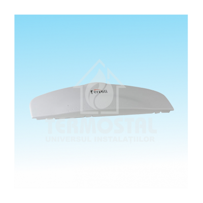 CAPAC PLASTIC DOMINA CAPAC PLASTIC DOMINA