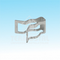 CLIPSE VAS EXP. DOMICOMPACT F24D