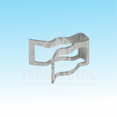 CLIPSE VAS EXP. DOMICOMPACT F24D