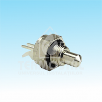 SENZOR TEMPERATURA AER NEW FOCUS