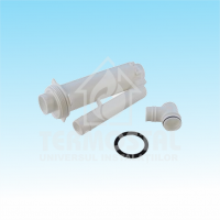 SIFON PENTRU ECONCEPT TECH