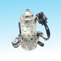 TERMOREGLATOR BOILER CALYPSO