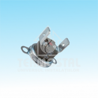 TERMOSTAT DE LIMITA 88*C Ferroli