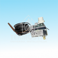 TERMOSTAT LS1 RM 542262 C1500 110°C Ferroli