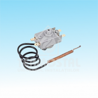 TERMOSTAT SIG. BOILER