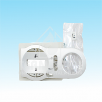 DISPLAY DOMIPROJECT F24D