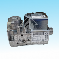 VANA DE GAZ VK4105G Econcept