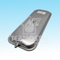 VAS DE EXPANSIUNE 7LT DOMIPROJECT (36800800)